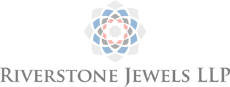 logo of riverstone